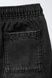 Джинсовые шортики ZARA 92см (4735-92) 4735-92 фото 4