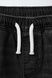 Джинсовые шортики ZARA 92см (4735-92) 4735-92 фото 3