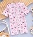 Купальний комбінезон UPF 50 H&M 86/92см (1-2Y) (5776-92) 5776-92 фото 1