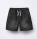 Джинсовые шортики ZARA 92см (4735-92) 4735-92 фото 1