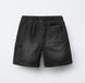 Джинсовые шортики ZARA 92см (4735-92) 4735-92 фото 2