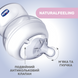 Пляшечка пластик Chicco Natural Feeling NEW, 250 мл, 2м+ 81323.30 фото 3