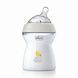 Пляшечка пластик Chicco Natural Feeling NEW, 250 мл, 2м+ 81323.30 фото 1
