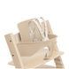 Ремни безопасности Stokke Harness&sup2; для стульчика Tripp Trap 651301 фото 2